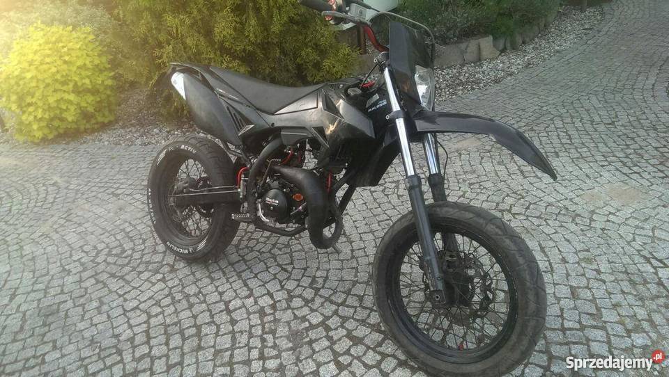 Buy used Beta RR 50 Black - AutoScout24
