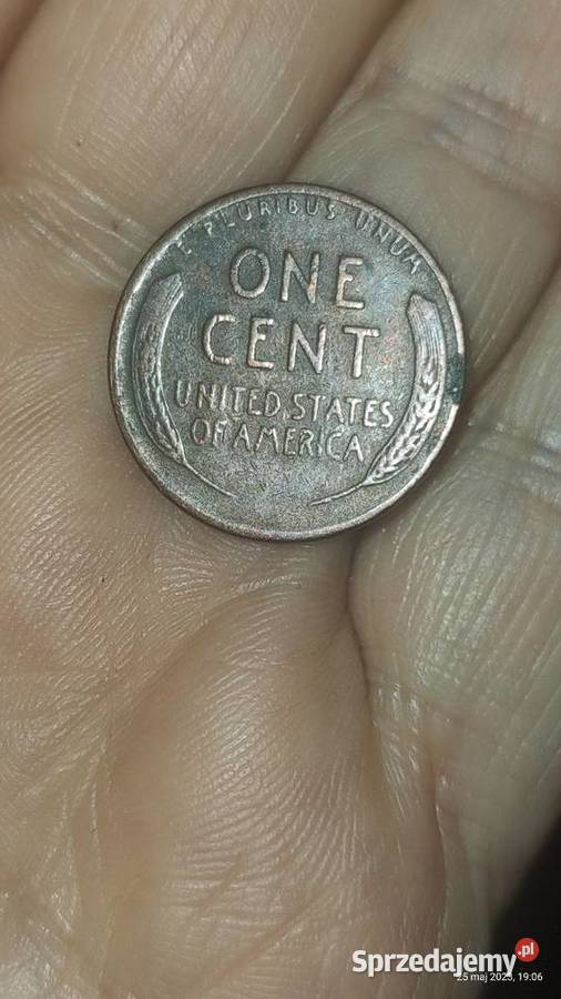 Moneta 20 Marceli Nowotko z 1976rbez znaku Katowice