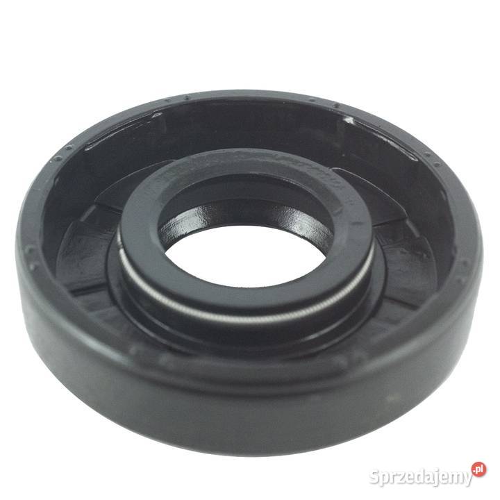 Uszczelniacz 20 x 47 x 10 mm wałka napędowego Tajęcina sprzedam