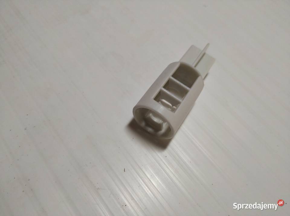 Nasadka na pręty zbrojeniowe Korek otulina 25