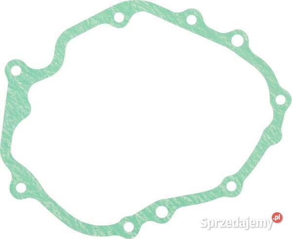 Uszczelka miski olejowej 11381ZG9J60