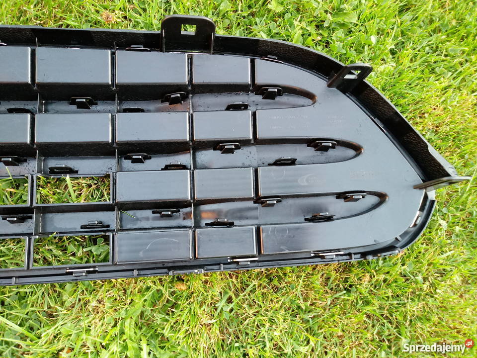 MINI F60 COUNTRYMAN GRIL ATRAPA KRATKA 7405396 Bielsko-Biała