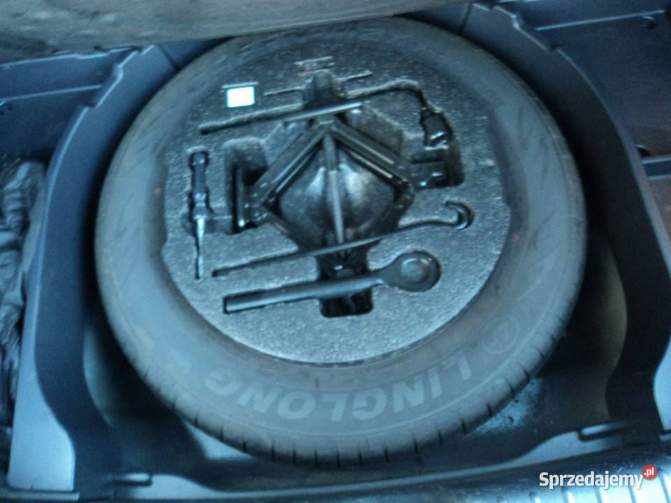 Hyundai i30 sprzedam ładnego HYUNDAIA i30 16 b I światła przeciwmgielne Lublin