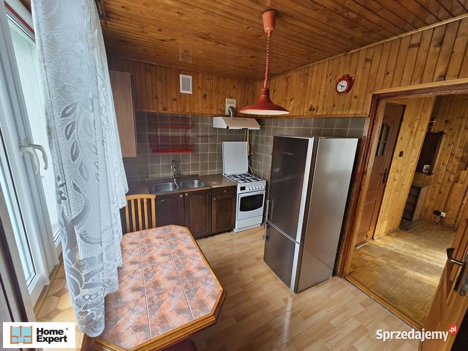 1pok 41met Budowlanej BALKONPIWNICA Wrocław