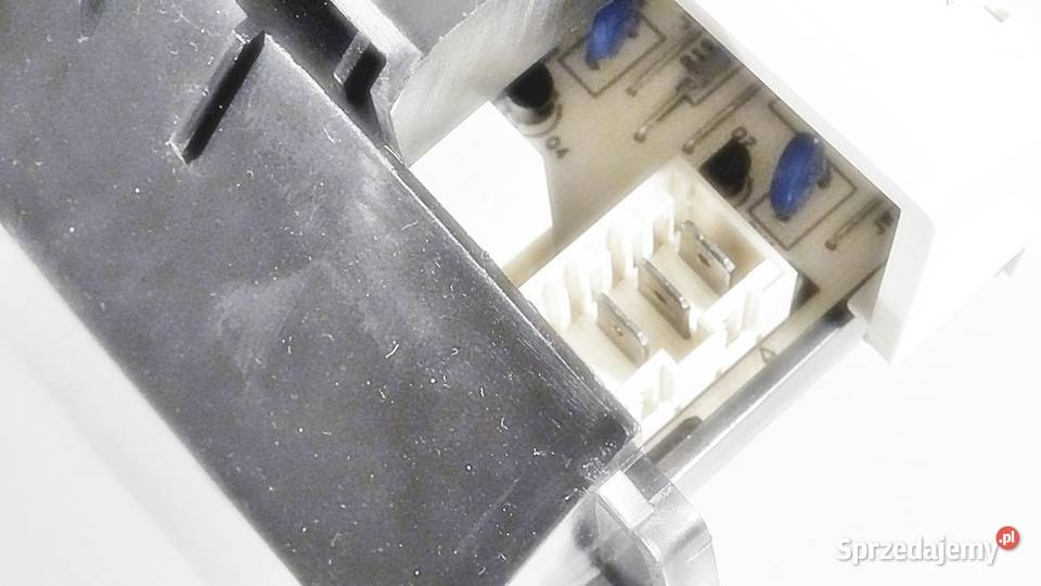 Moduł sterujący CB21V1M Jabil Circuit do