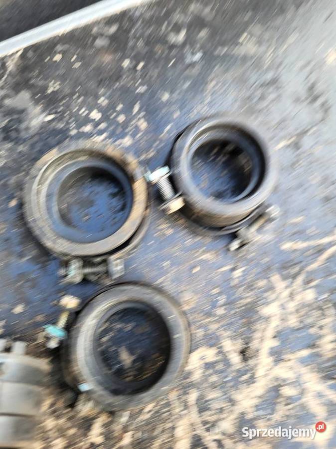 KAWASAKI ZEPHYR 1100 DOLOTY KOLEKTORY GAŻNIKÓW sprzedam