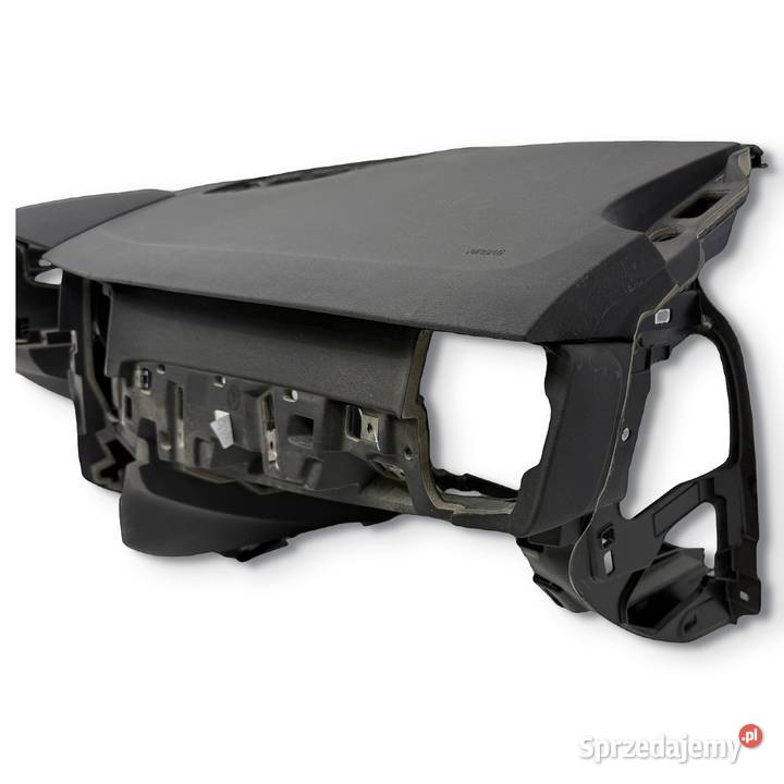 DESKA ROZDZIELCZA KONSOLA Volvo V90 S90 II Chełm