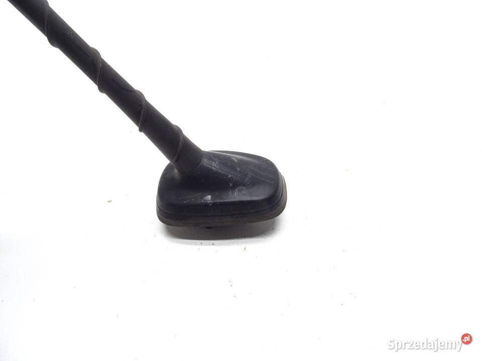 ANTENA DACHU DACHOWA 6C0035501A SKODA FABIA III osobowe