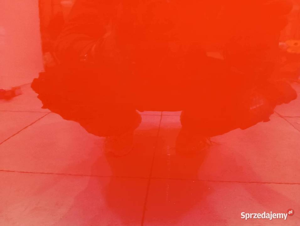 DRZWI LEWE PRZÓD TWR Hyundai ix20 I 2010