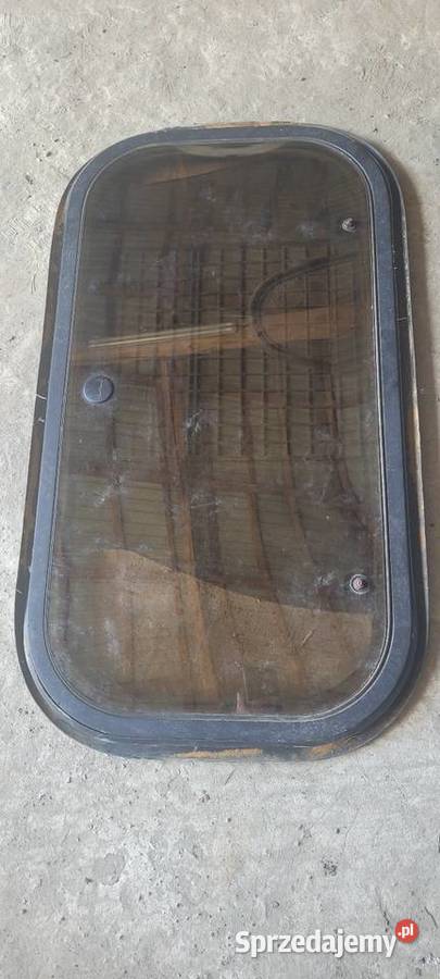 Szyberdach Volkswagen passat b 2 Motoryzacja Goraj