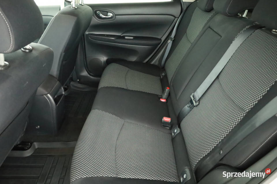 Nissan Pulsar 12 DIGT Piaseczno sprzedam