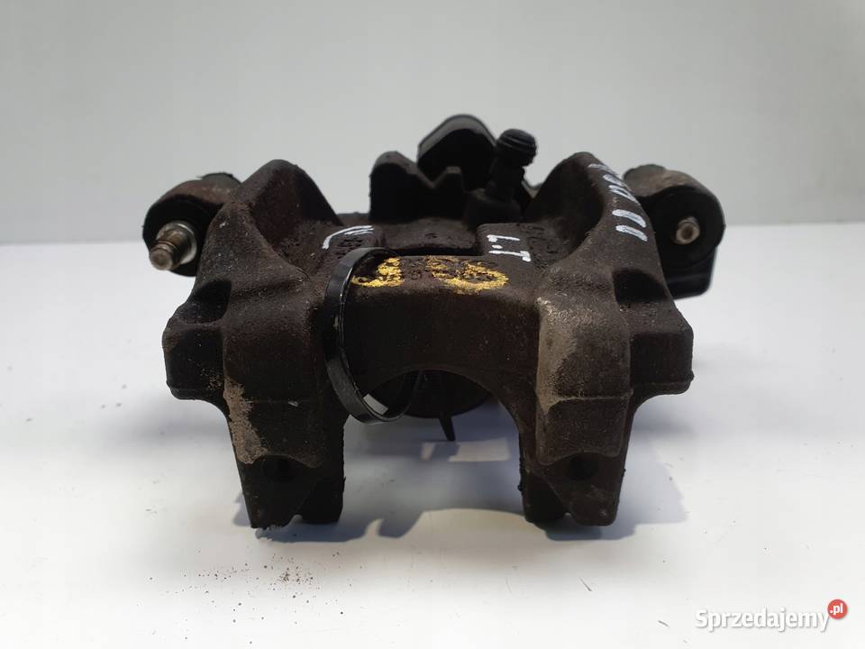 Volvo S90 V90 XC90 II TYLNY ZACISK HAMULCOWY Janów