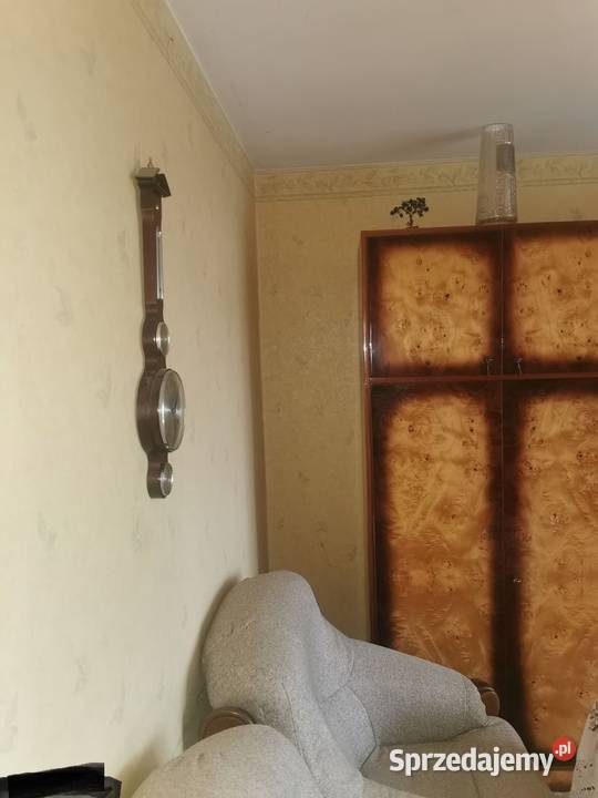 3pok 64met Drzewieckiego BALKONPIWNICAWINDA