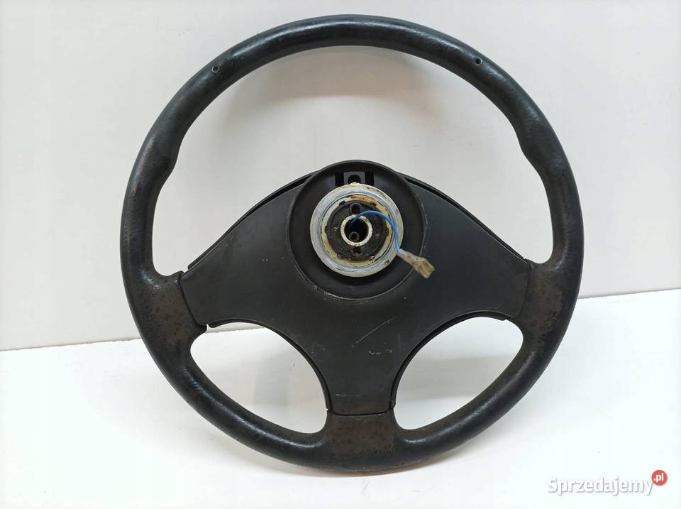 KIEROWNICA Kia K2700 II 1997 2004