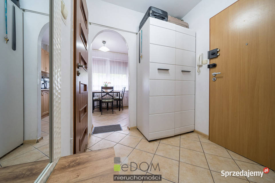 sprzedaży mieszkania 3806m2 Gorzów Wielkopolski
