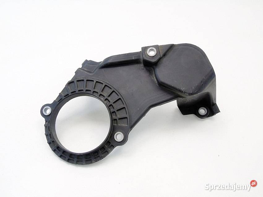 OBUDOWA ROZRZĄDU 10 MPI UP MII CITIGO FABIA 3 Sosnowiec