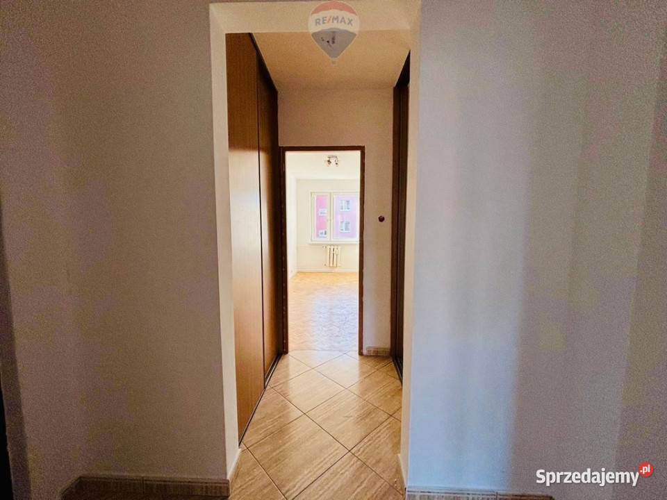 3pokojowe remoncie balkon piwnica Swarzędz