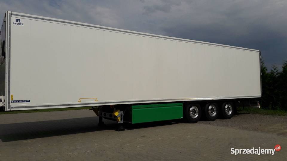 Kosz paletowy nowe Kosze paletowe Paleciara Górno