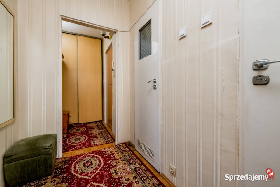 Mieszkanie sprzedam 505m2 2pokojowe Białystok