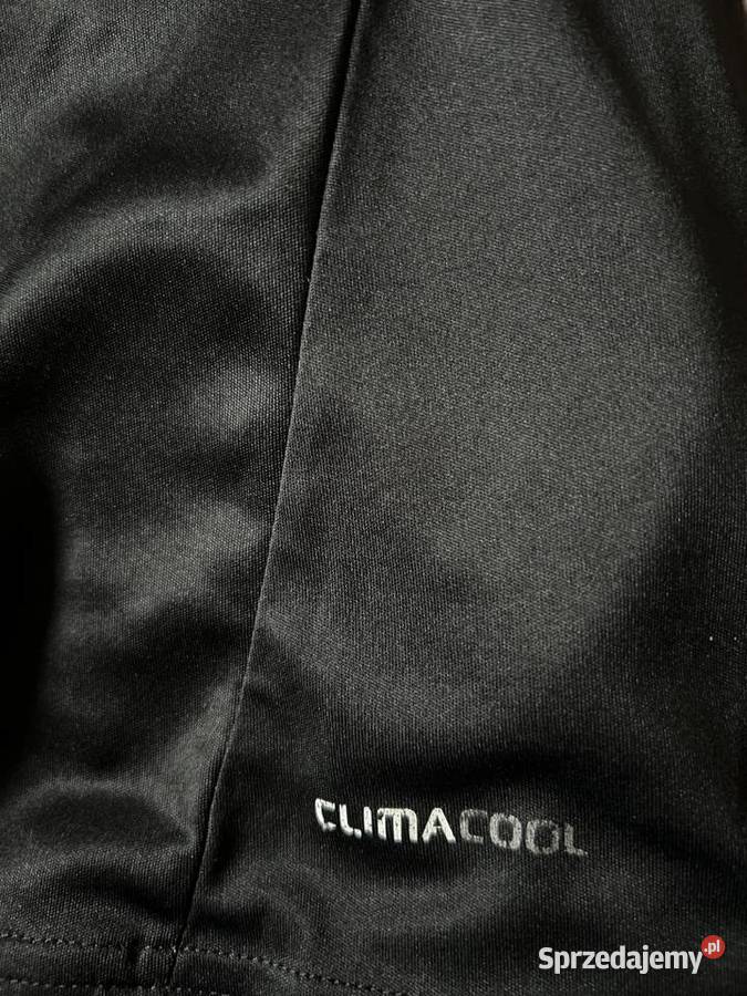 CHELSEA LONDYN FC 2011 2012 XLXXL adidas UNIKAT Wrocław