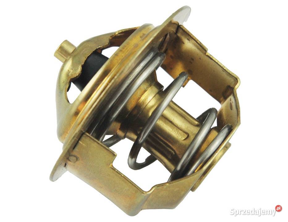 Termostat 52 mm Mitsubishi KE70 KE75 K3A K3B K3C sprzedam