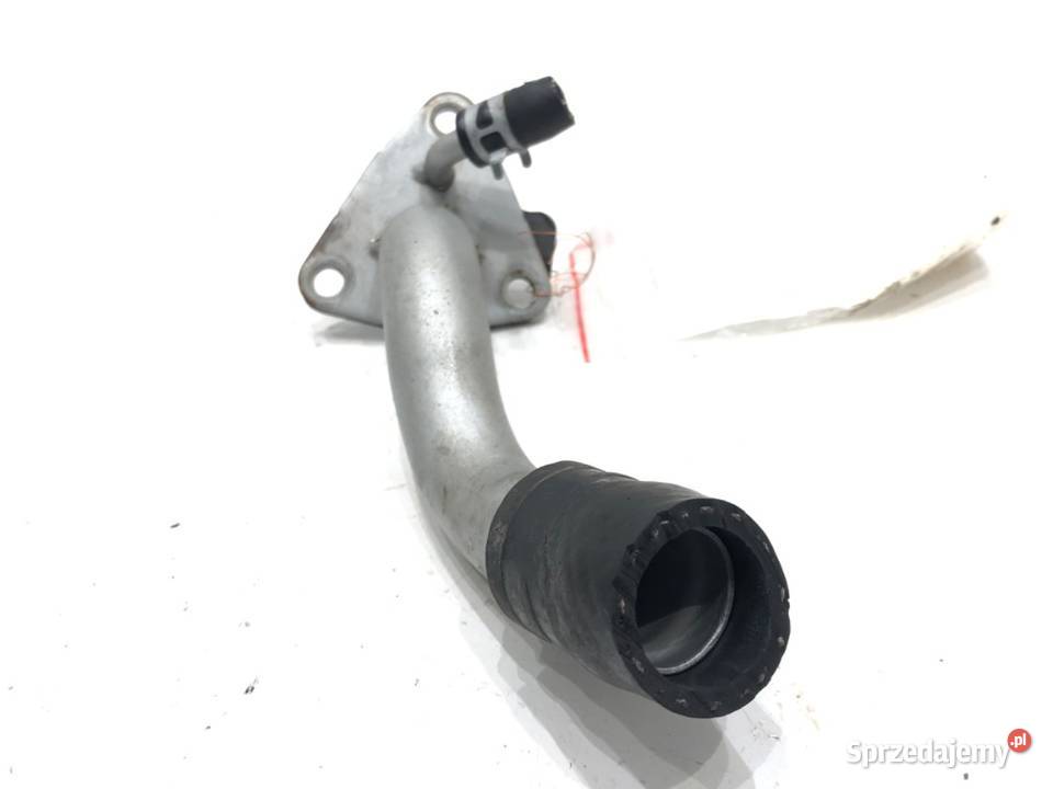 MAGISTRALA WODY PEUGEOT 4008 18 150