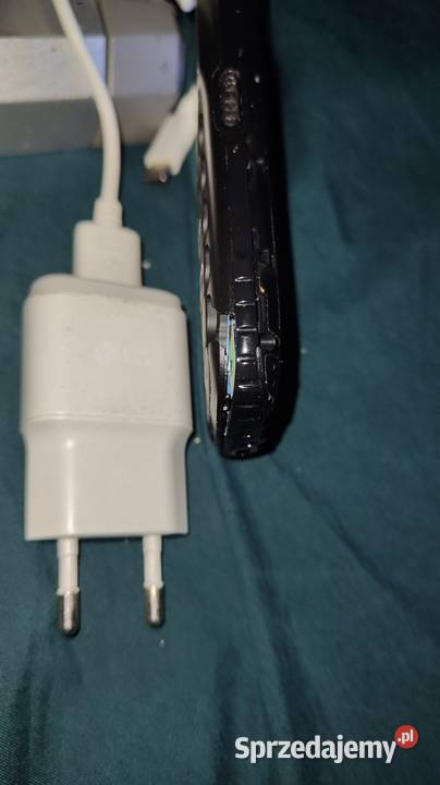 sprzedam telefon komórkowy maxcom sprawną lettko Sosnowiec