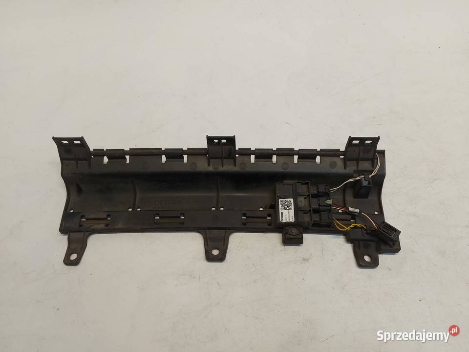 Honda HRV III eHEV 2022r Czujnik nogi otwierania