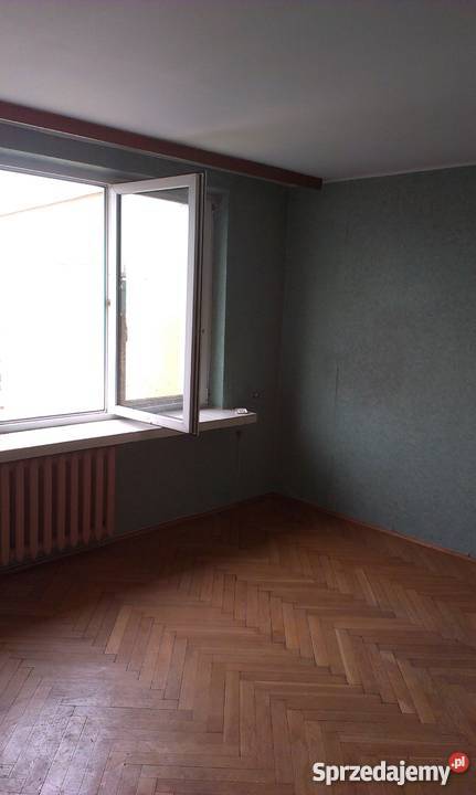 Mieszkanie 3175 m2 Włókiennicza 17 Białystok Białystok