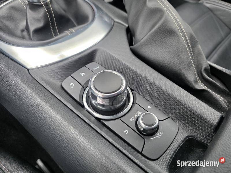 Lusso 14l benzyna Turbo 140Przebieg manualna Warszawa