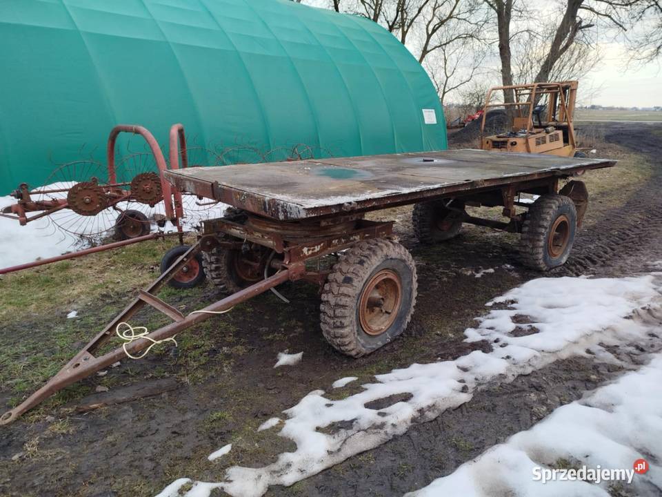 Bss Hl Autosan Brandys 8t Brandys 5t Szlatyn sprzedam