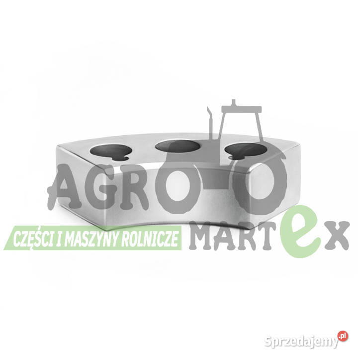 0009337780 009337780 09337780 9337780 KIEŁ Wichrów