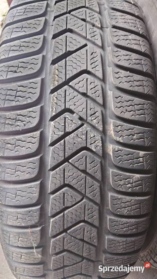 Koła Mazda cx3 dywaniki kujawsko-pomorskie Mogilno