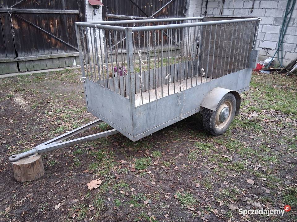 Pług 3 skibowy Puławy