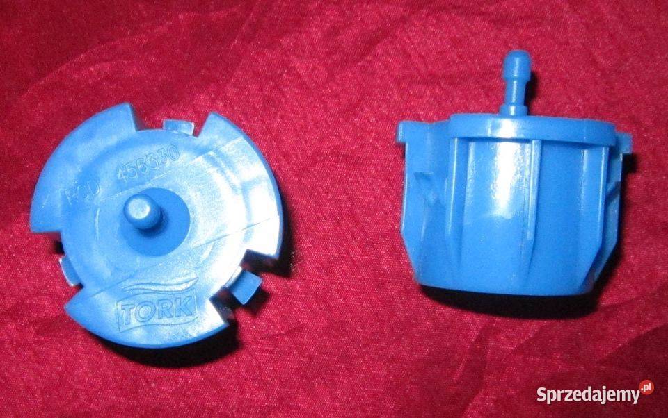 Adapter Tork RCD 456330 Lublin