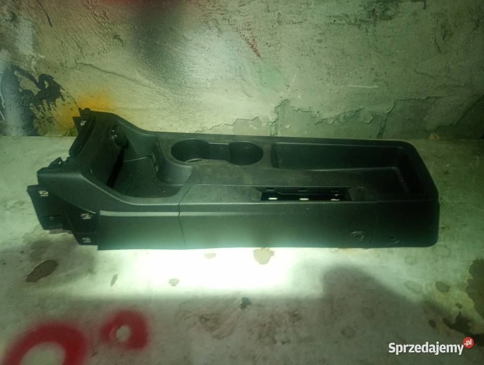 Pułka Mercedes citan w420 śląskie
