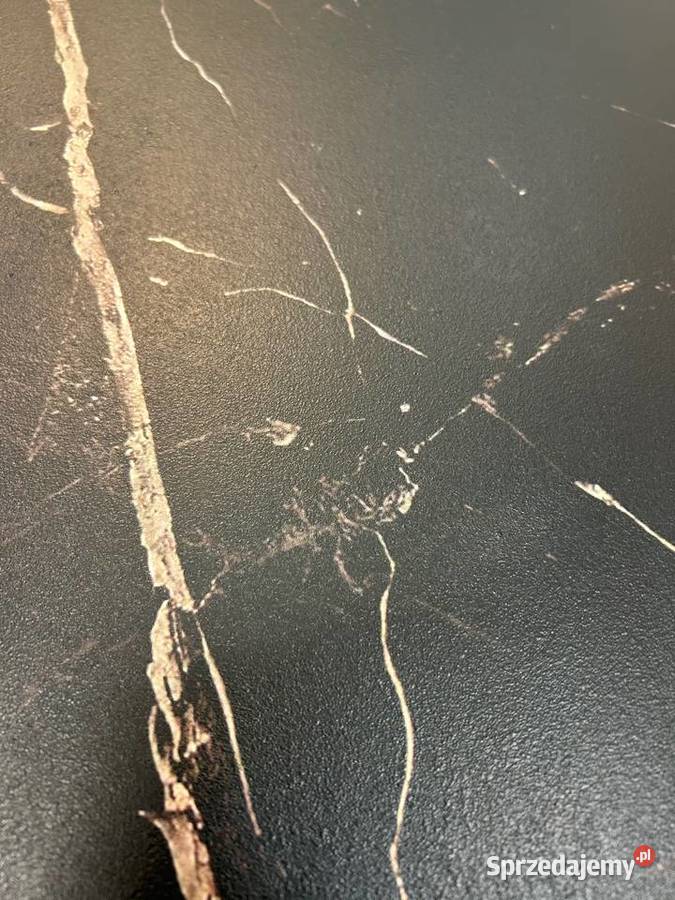 Płyty betonowe marmur beton architektoniczny Sieradz sprzedam