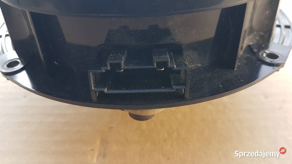 VW GOLF VII 7 GŁOŚNIK DRZWI 5G0035453G