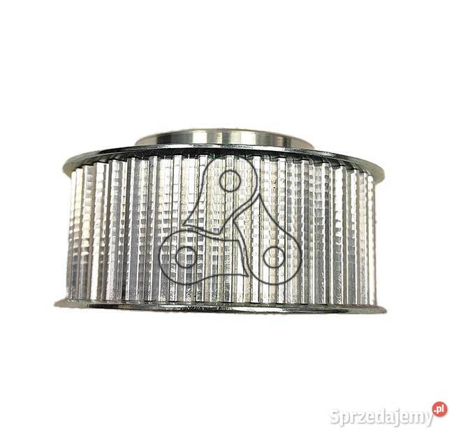 Koło Pasowe 36T5 Z42 Aluminiowe Kłodzko