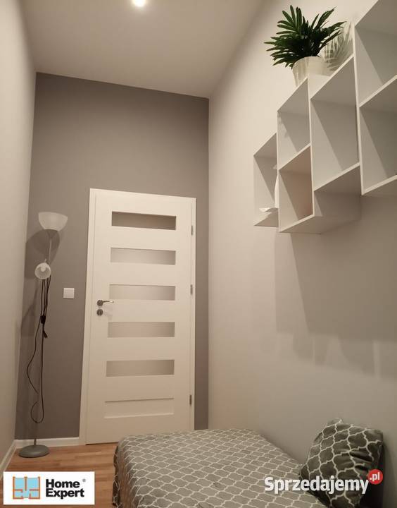 3pok 48met Dębickiego ROZKŁADBALKON Wrocław pom. użytkowe sprzedam
