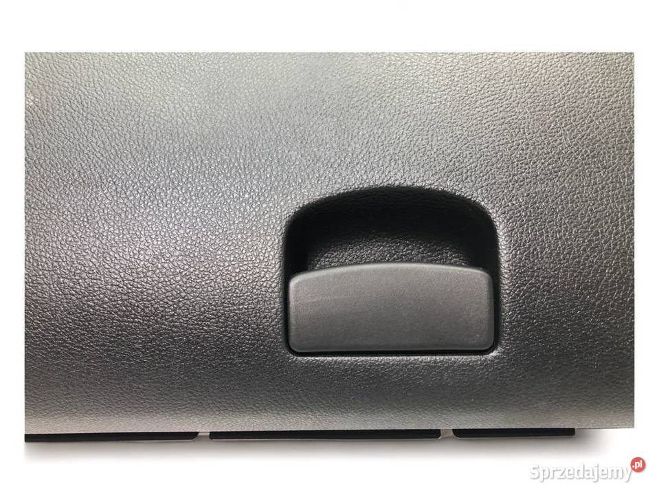 SUBARU OUTBACK IV LEGACY V 2010R SCHOWEK świętokrzyskie Skarżysko-Kamienna sprzedam