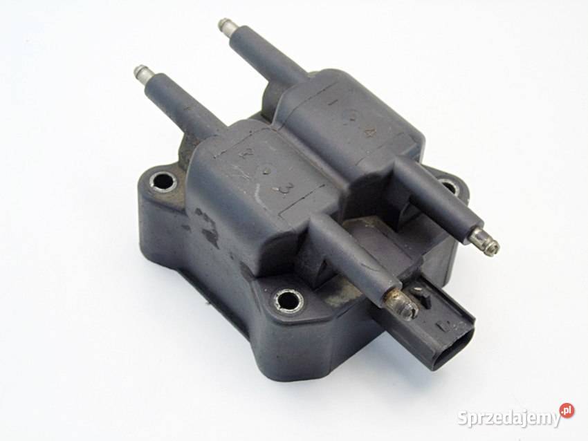 CEWKA ZAPŁONOWA 20 PT CRUISER SEBRING 05269670 osobowe Sosnowiec