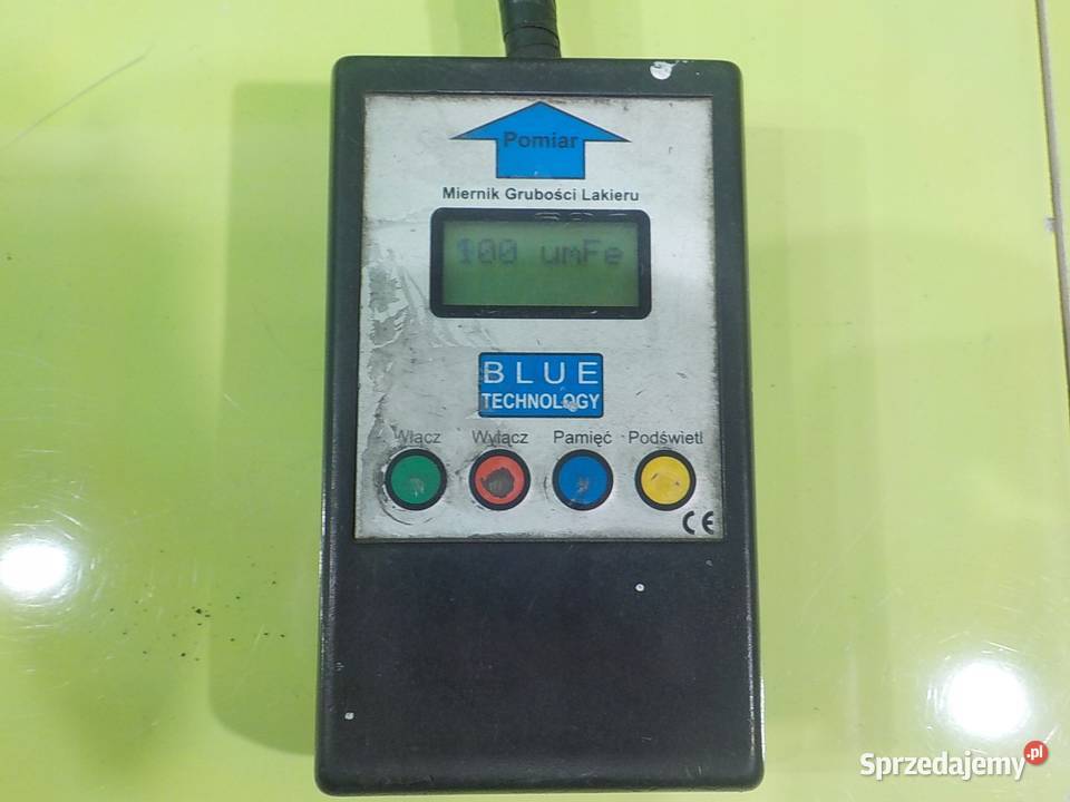 PEUGEOT 4007 22 HDI 09r 5D blotnik lewy przod Suków