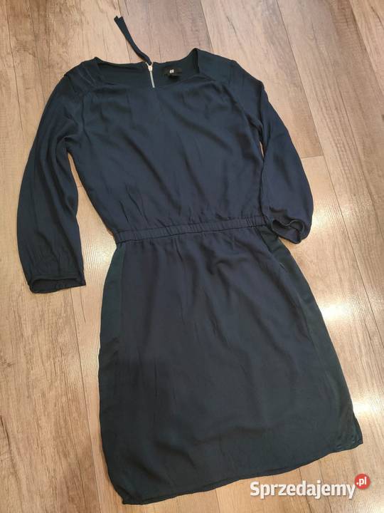 Sukienki zestaw ML kolorowy