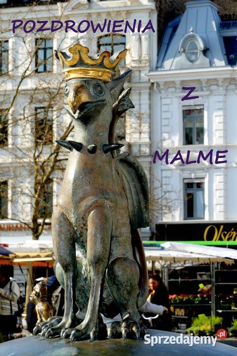 WKRĘTAKI ELEKTRYKÓW Szczecin