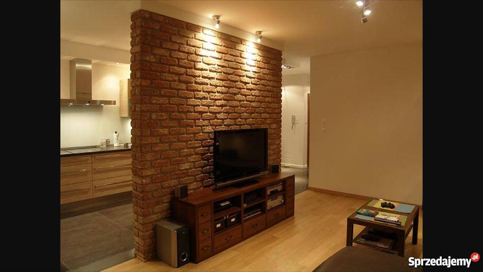 STARA CEGŁA z rozbiórki mazowieckie