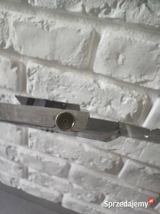 Antena telefonu GSM Porsche 911 996 9966471250 Gdańsk sprzedam