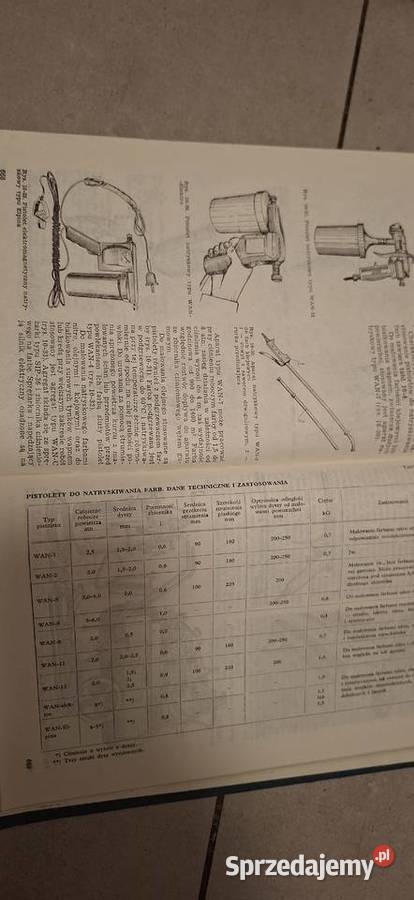 Zmechanizowane Roboty Budowlane 1 wydanie niski Antykwariat wielkopolskie Łęczyca