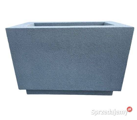 Donice termoizolacyjne Jędrzejów