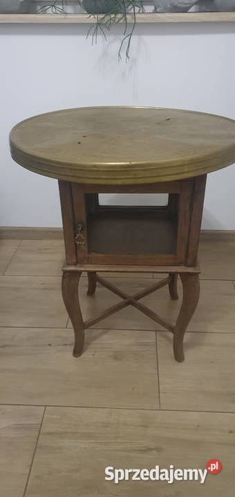Stolik barek Szczecin sprzedam